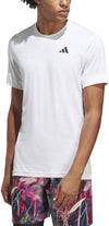 T Freelift tennisshirt