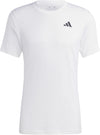 T Freelift tennisshirt