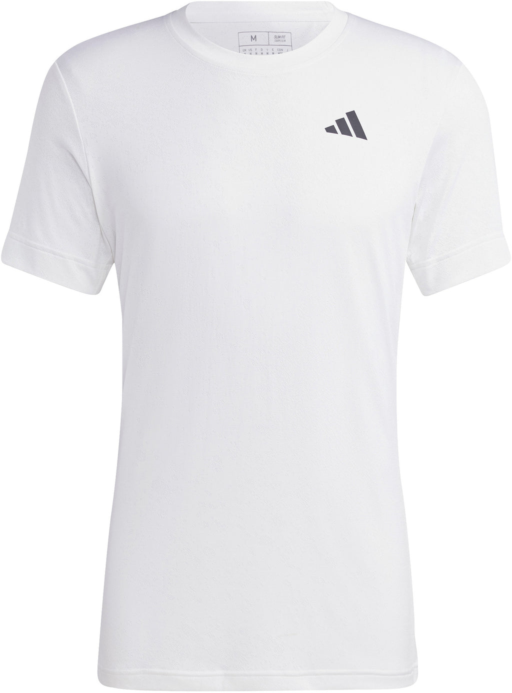 T Freelift tennisshirt