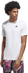 T Freelift tennisshirt