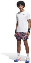 T Freelift tennisshirt