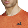 T Freelift tennisshirt