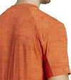 T Freelift tennisshirt