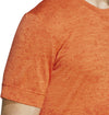 T Freelift tennisshirt
