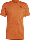 T Freelift tennisshirt
