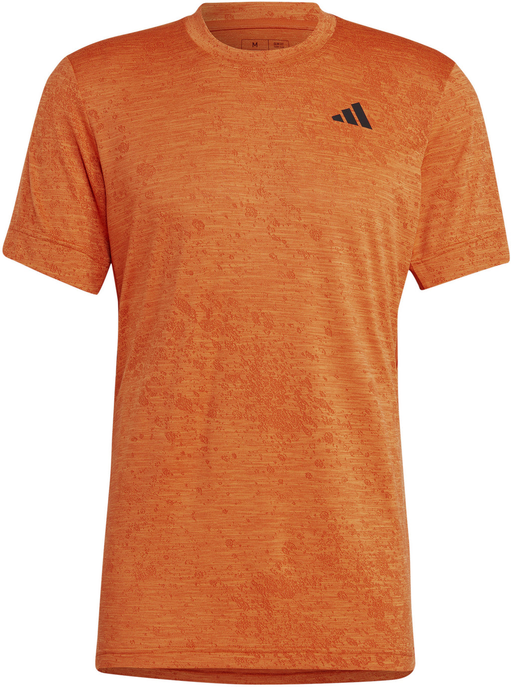 T Freelift tennisshirt