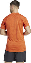T Freelift tennisshirt