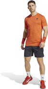 T Freelift tennisshirt