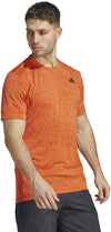 T Freelift tennisshirt