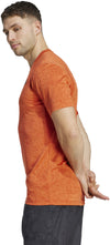 T Freelift tennisshirt