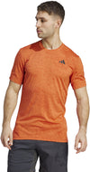 T Freelift tennisshirt