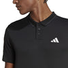 Freelift polo