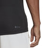 Freelift polo