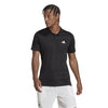 Freelift polo