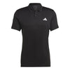 Freelift polo