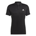 Freelift polo