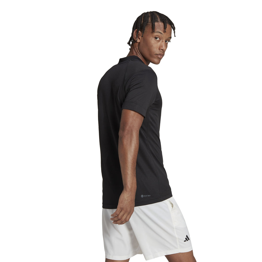 Freelift polo