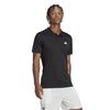 Freelift polo