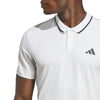 Freelift polo