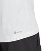 Freelift polo