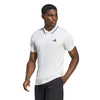 Freelift polo