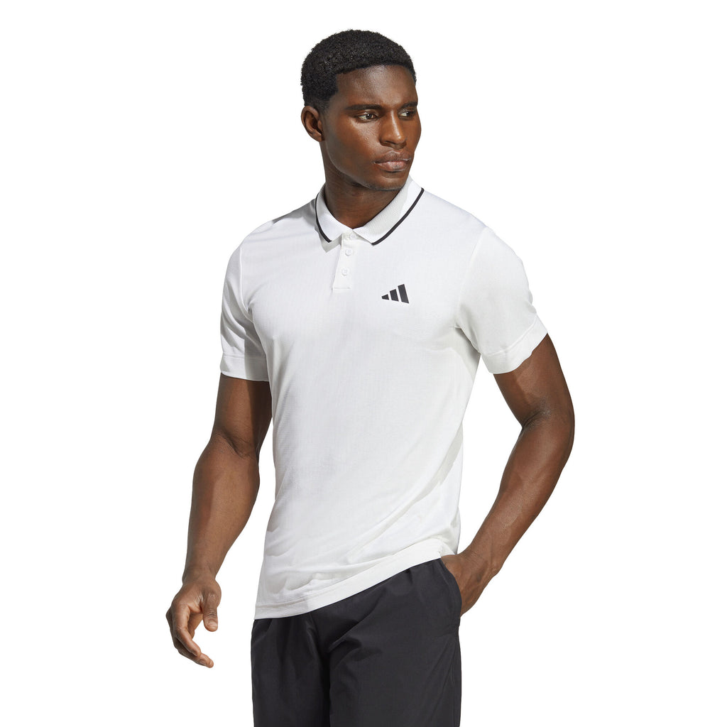 Freelift polo