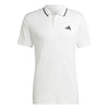 Freelift polo