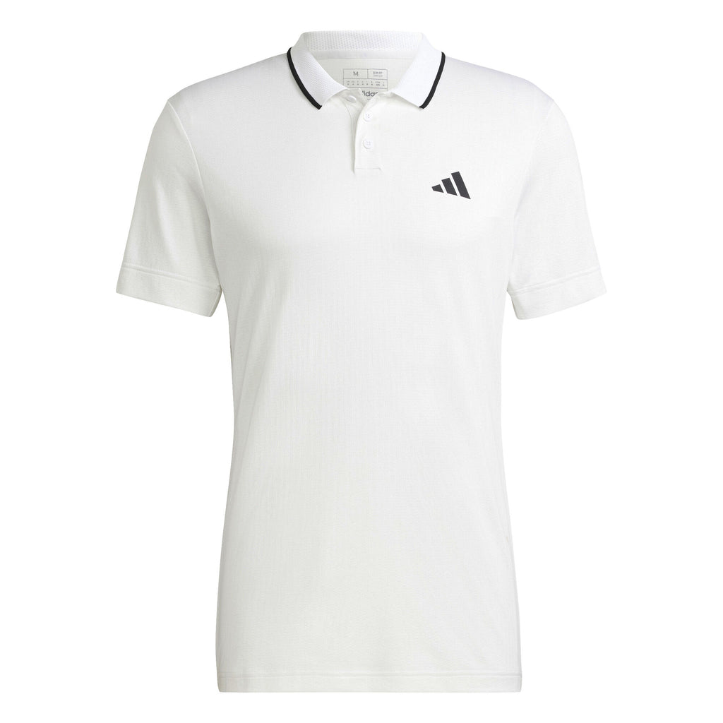 Freelift polo