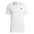 Freelift polo