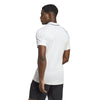 Freelift polo