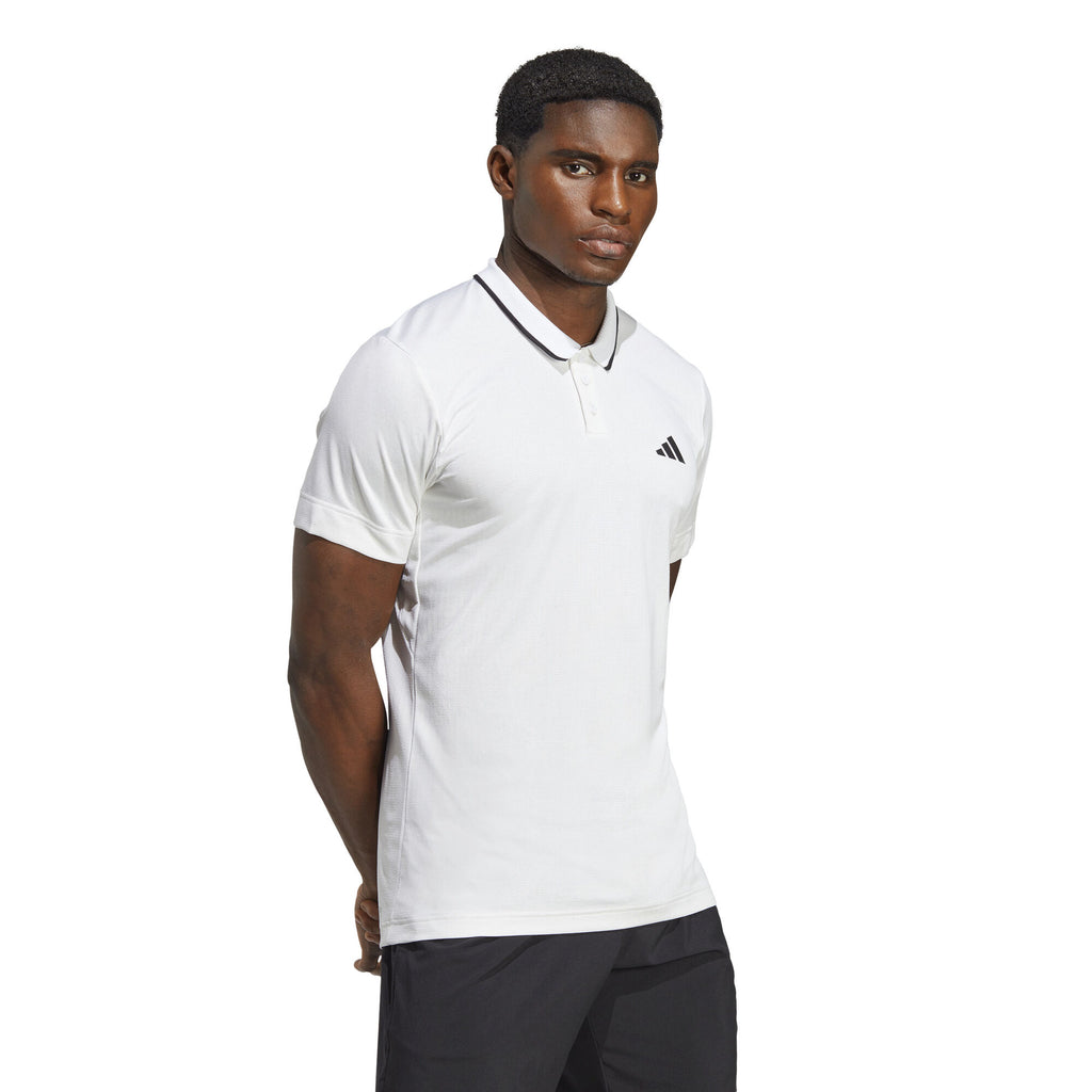 Freelift polo