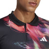 Mel FRL tennispolo