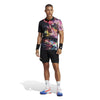 Mel FRL tennispolo