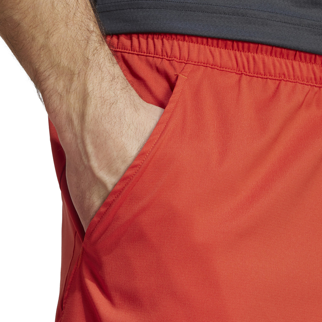 Paris Ergo tennisshort