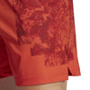 Paris Ergo tennisshort