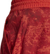 Paris Ergo tennisshort