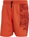 Paris Ergo tennisshort