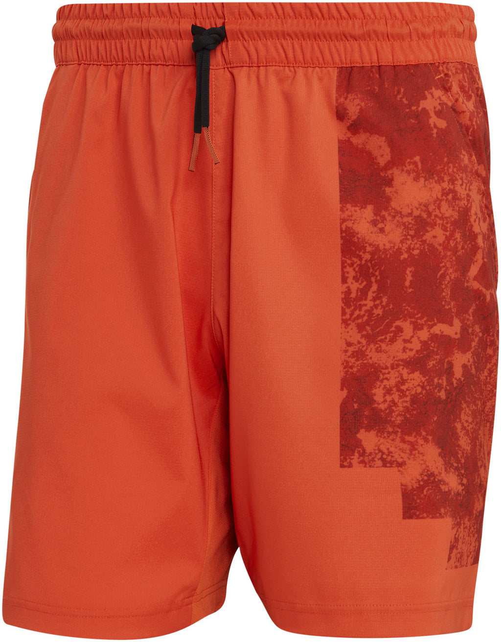 Paris Ergo tennisshort