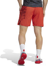 Paris Ergo tennisshort