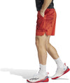 Paris Ergo tennisshort