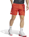 Paris Ergo tennisshort