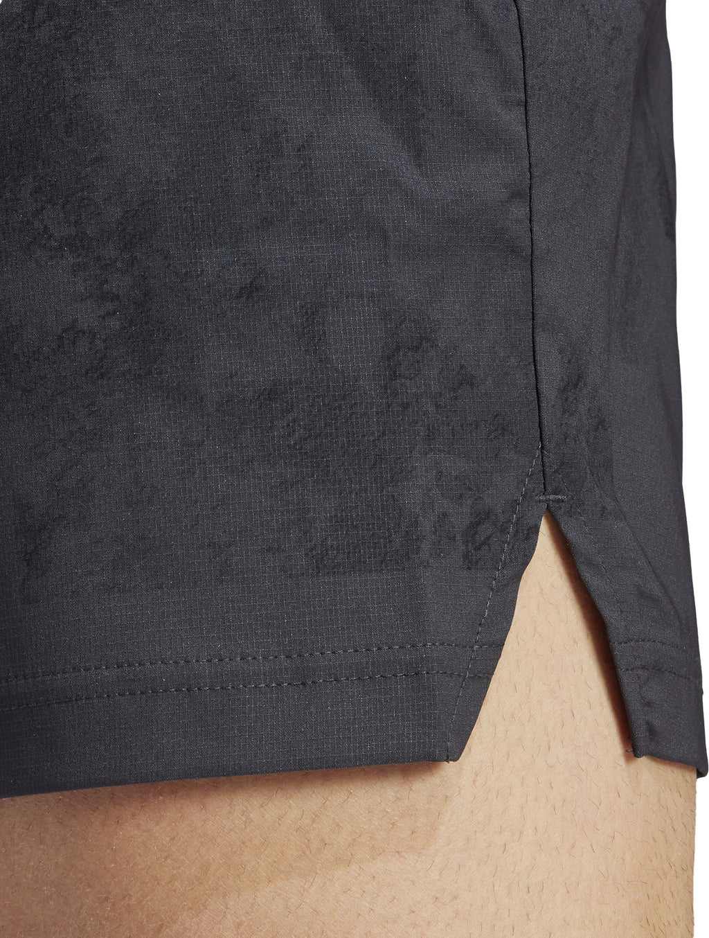 Paris Ergo tennisshort