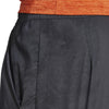 Paris Ergo tennisshort
