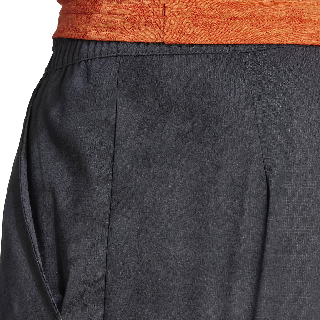 Paris Ergo tennisshort
