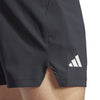 Paris Ergo tennisshort
