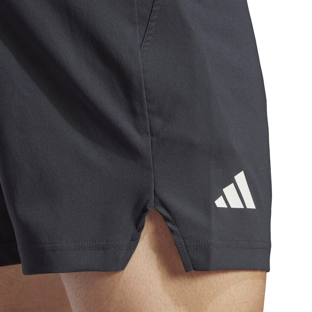 Paris Ergo tennisshort