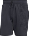 Paris Ergo tennisshort