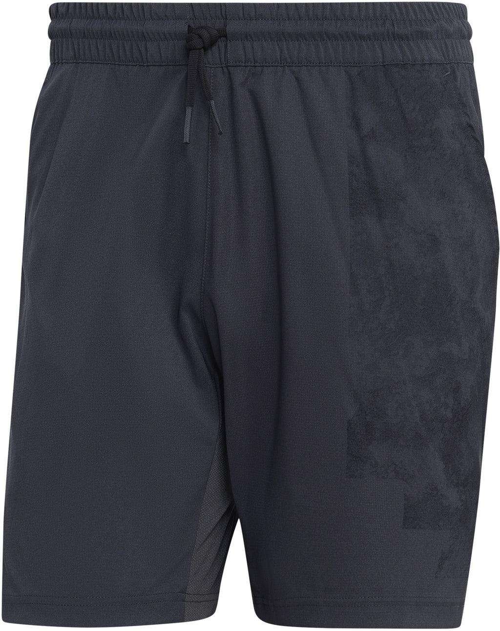 Paris Ergo tennisshort