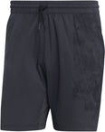 Paris Ergo tennisshort