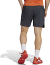 Paris Ergo tennisshort